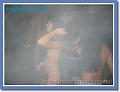 germany dream girls stripperin_0000115